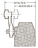 D4A-A10_Dim